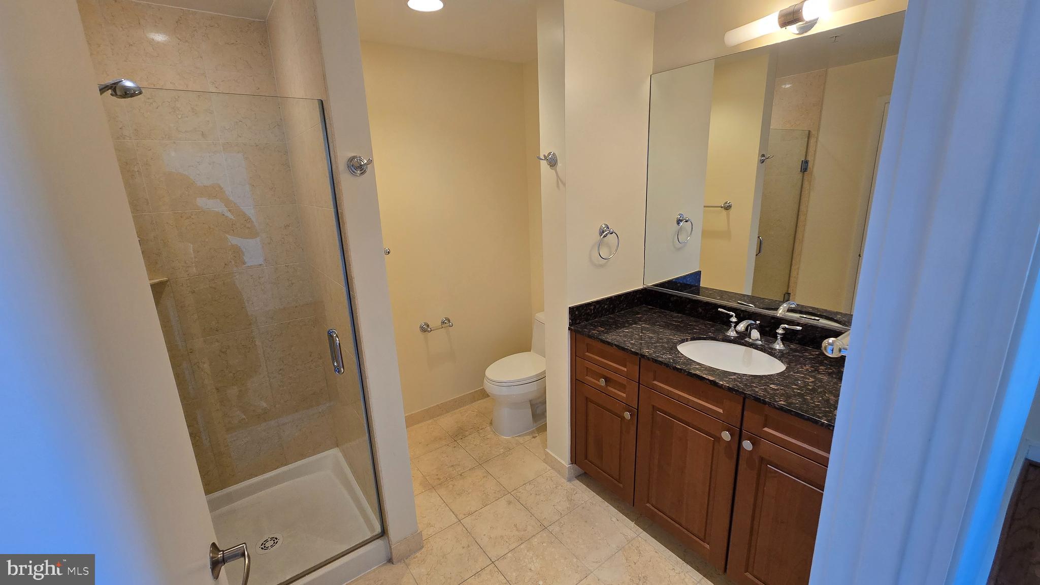 BETHESDA - Residential Lease