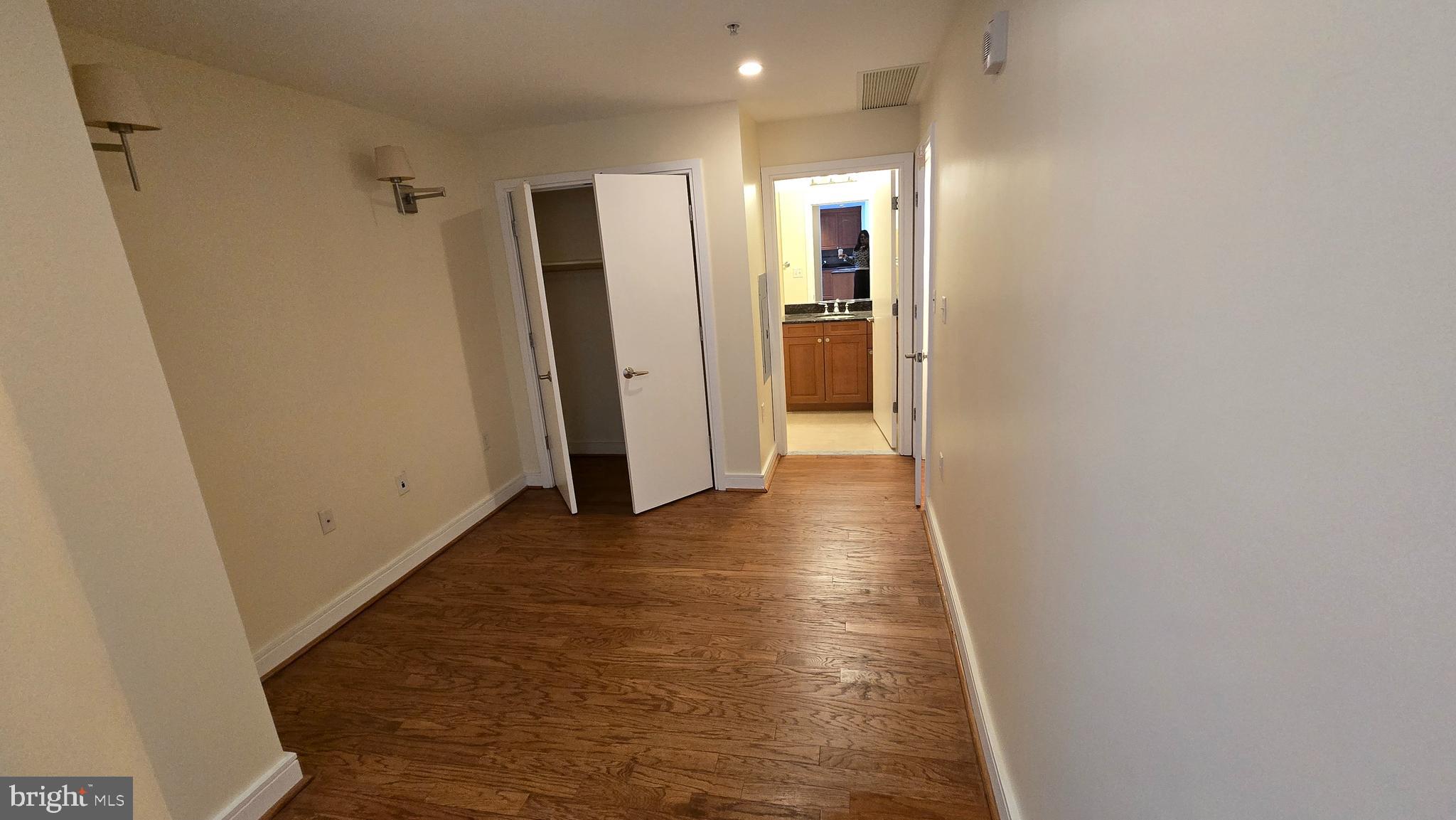 BETHESDA - Residential Lease