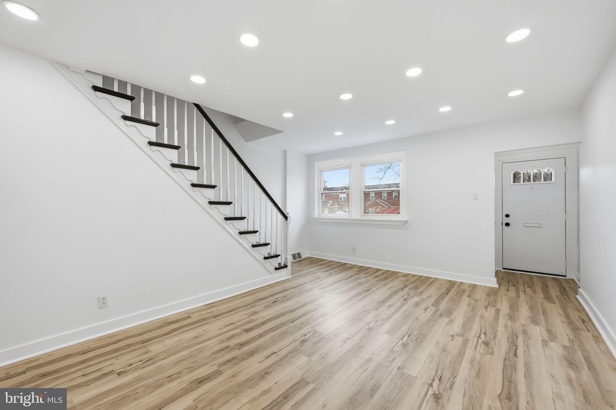 CEDARBROOK - Residential