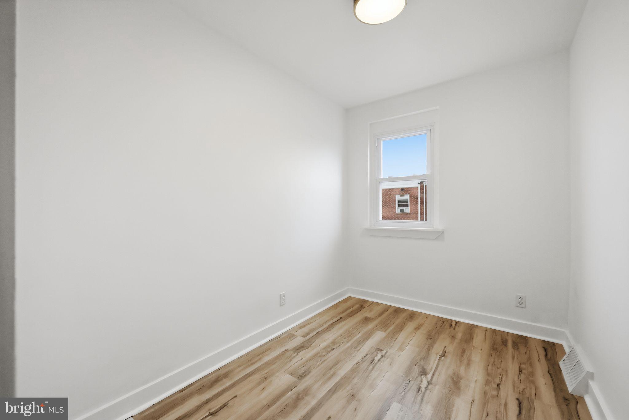 CEDARBROOK - Residential