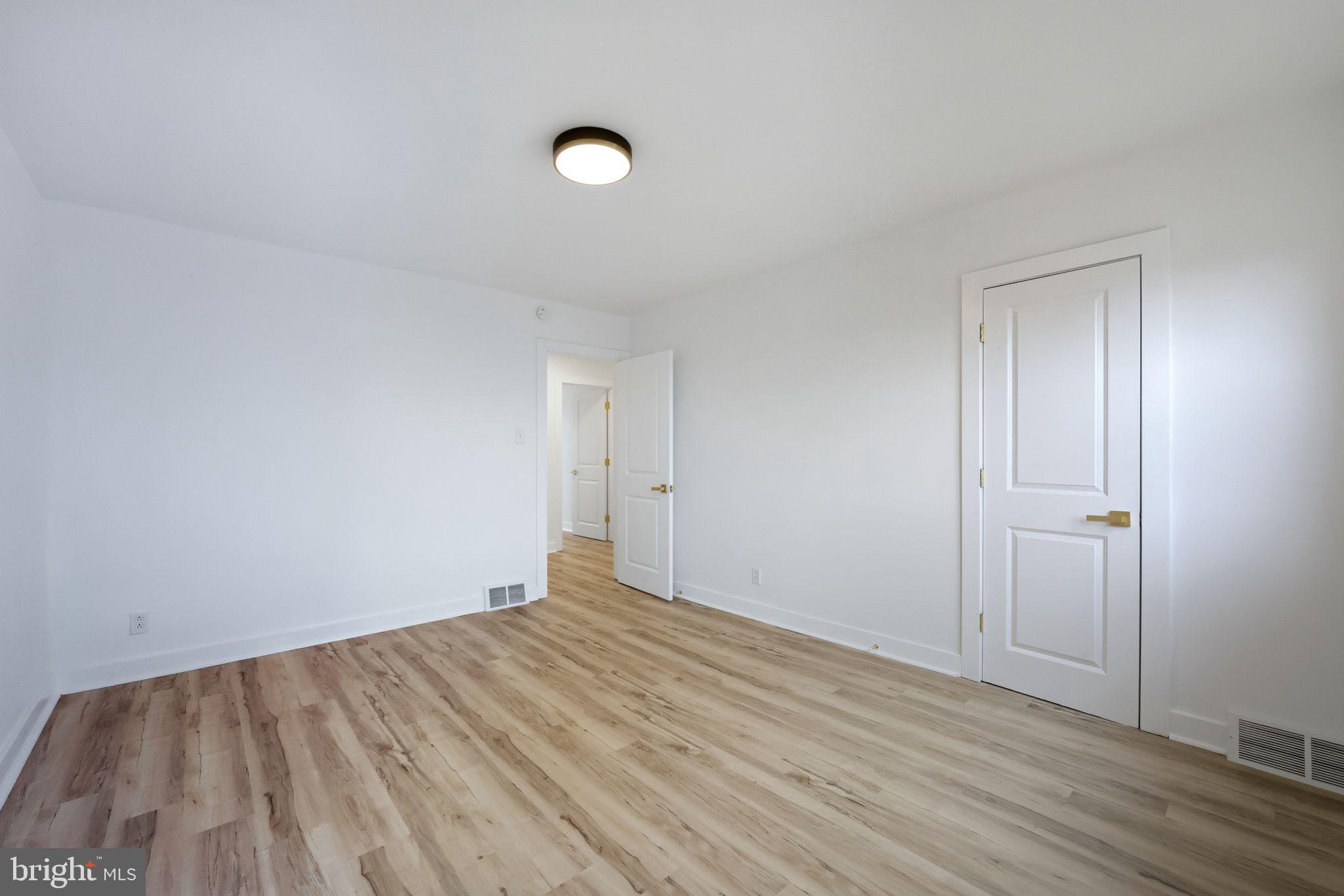 CEDARBROOK - Residential