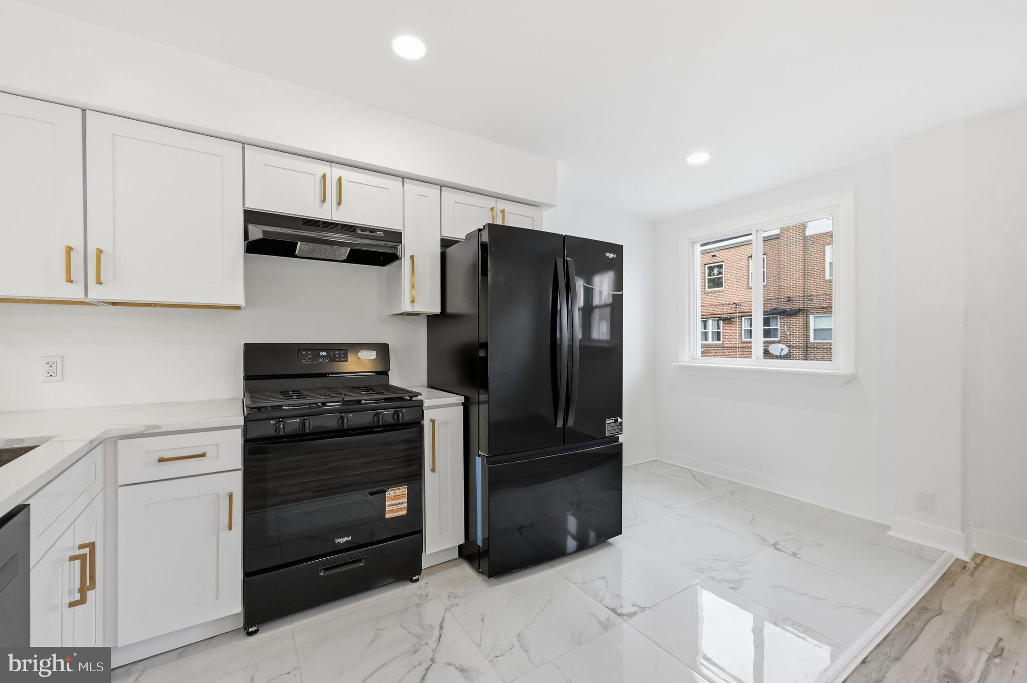 CEDARBROOK - Residential