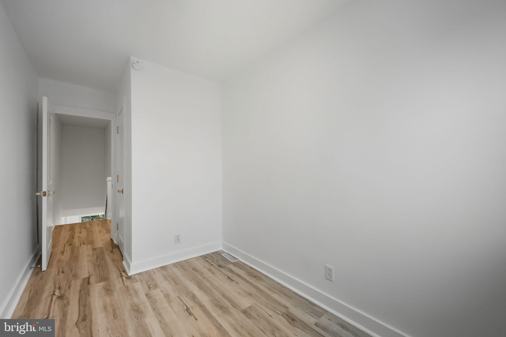 CEDARBROOK - Residential