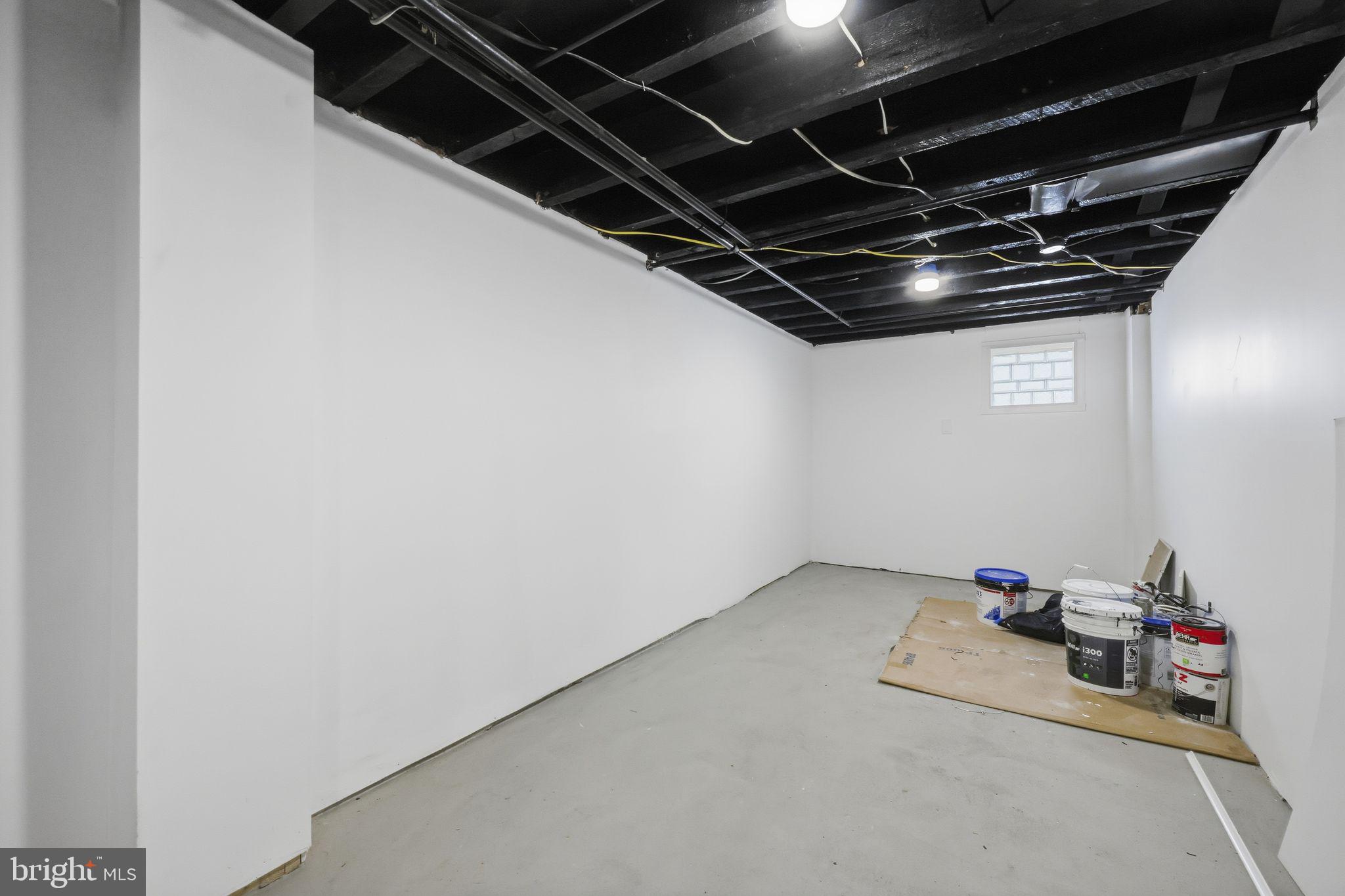 CEDARBROOK - Residential