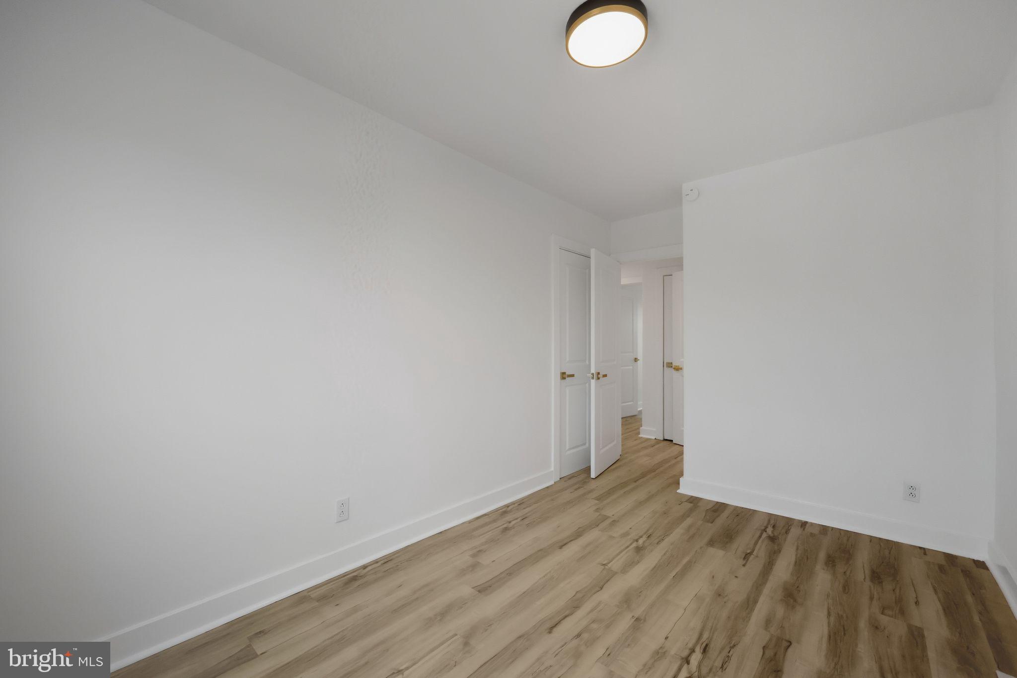 CEDARBROOK - Residential