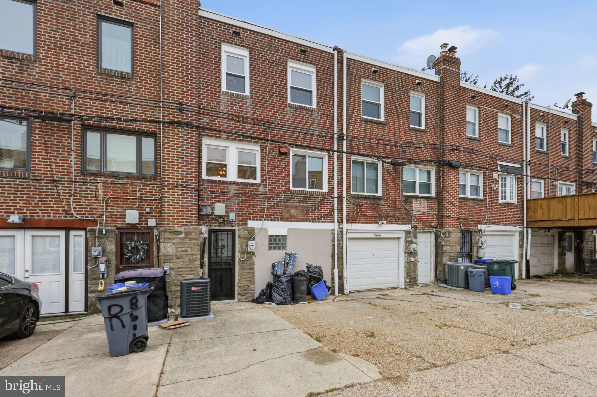 CEDARBROOK - Residential