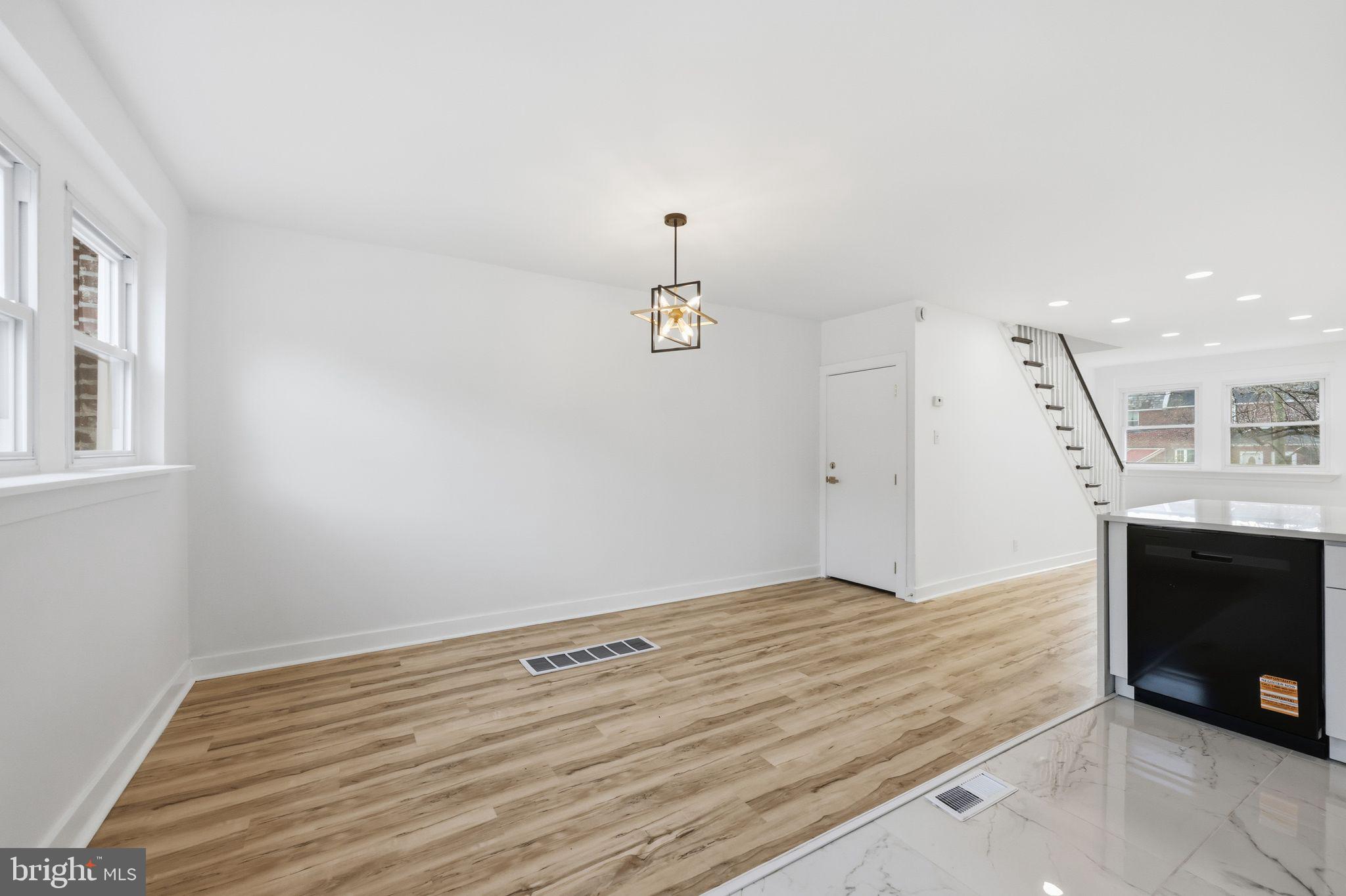 CEDARBROOK - Residential