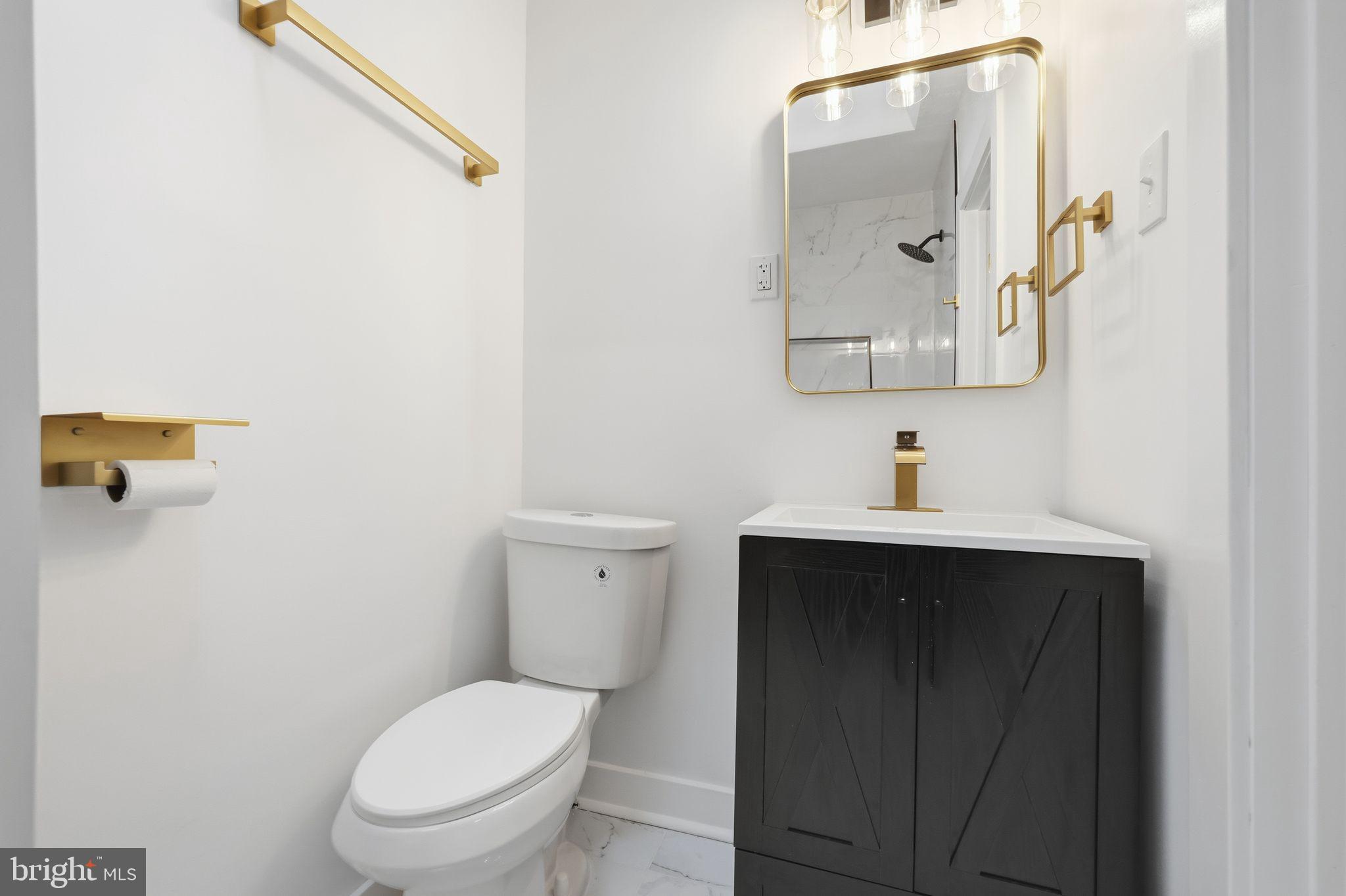 CEDARBROOK - Residential