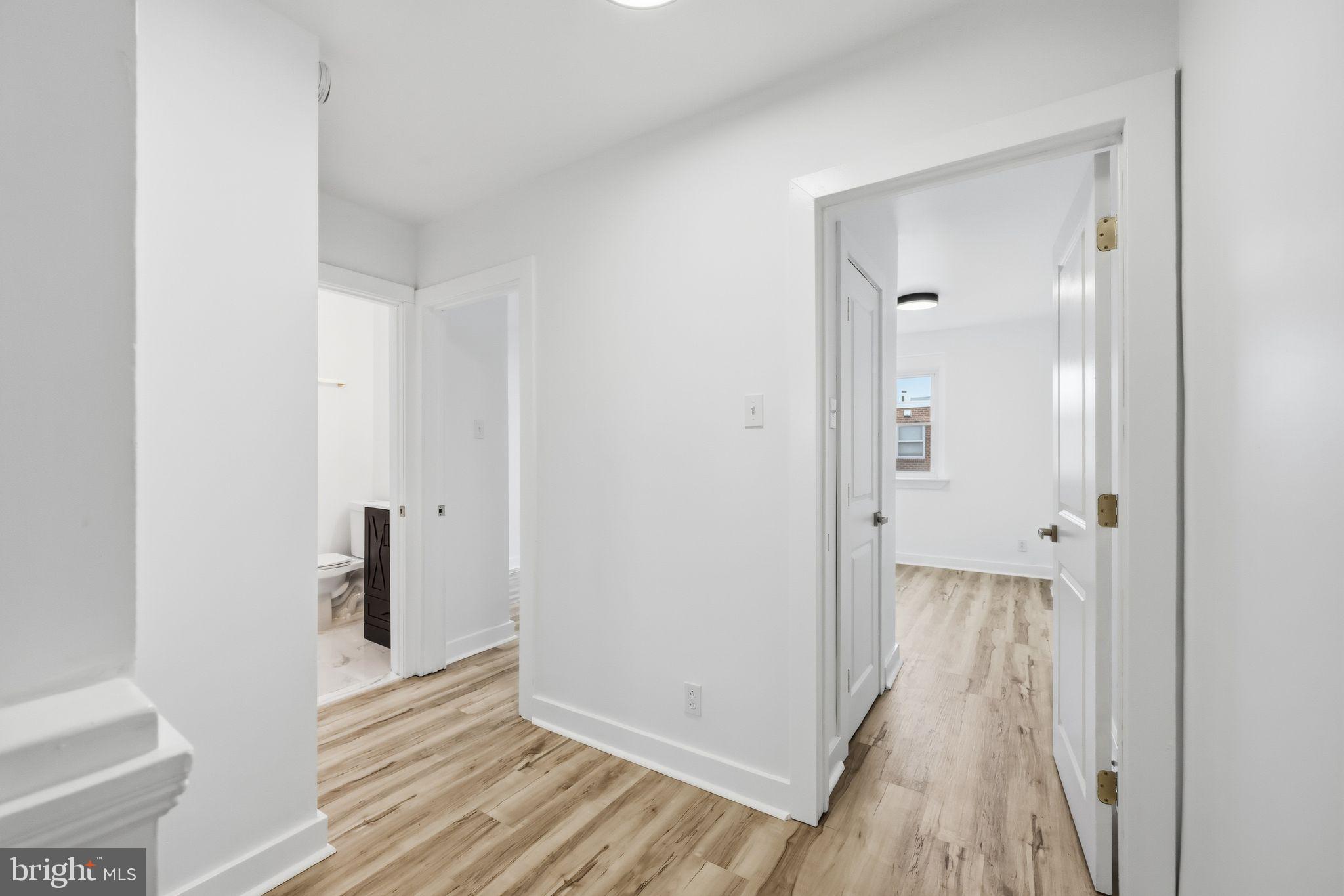 CEDARBROOK - Residential