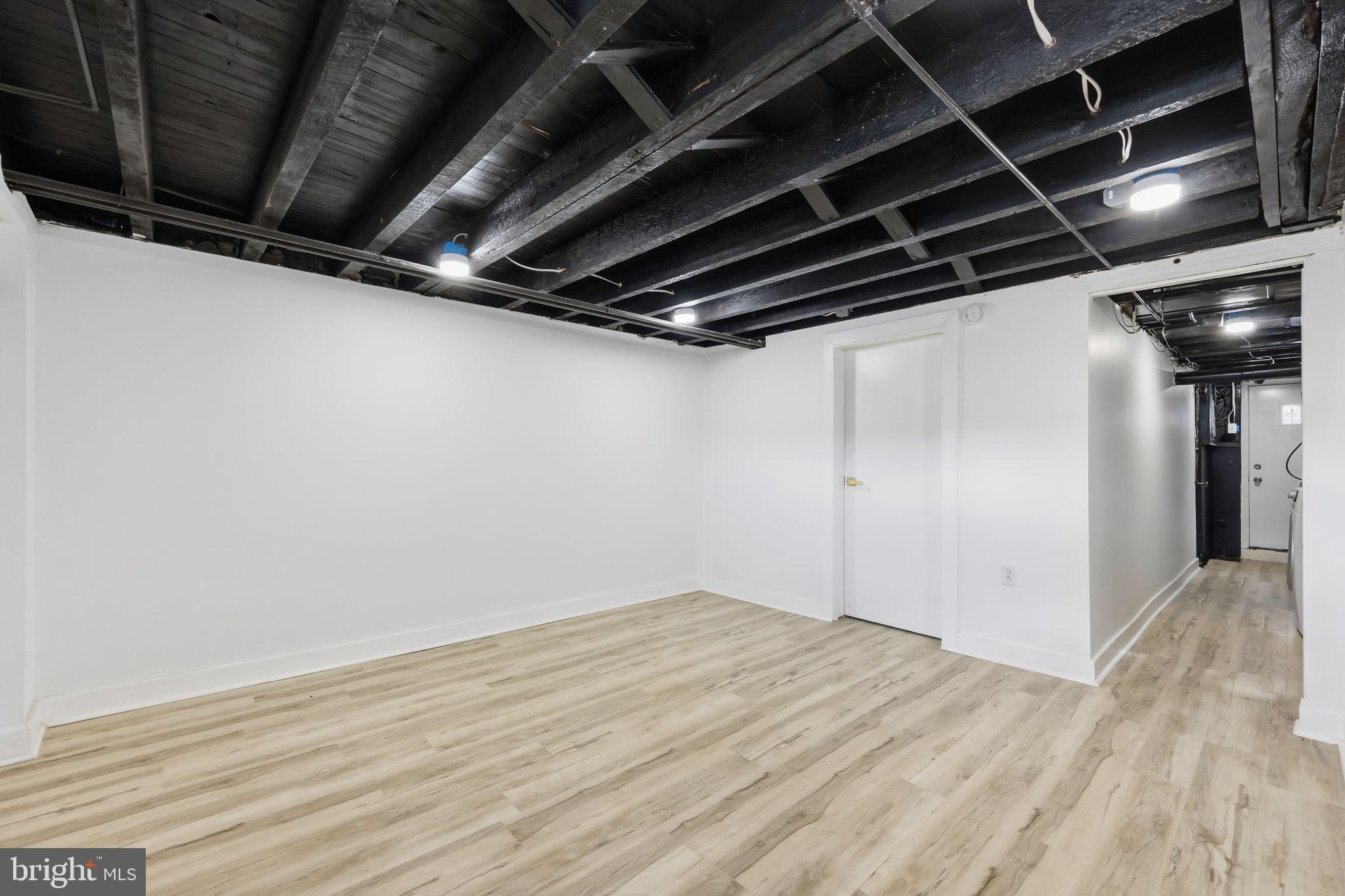 CEDARBROOK - Residential