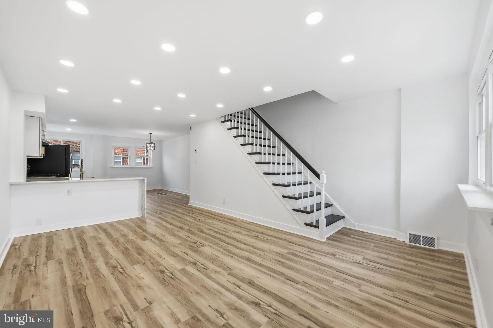 CEDARBROOK - Residential