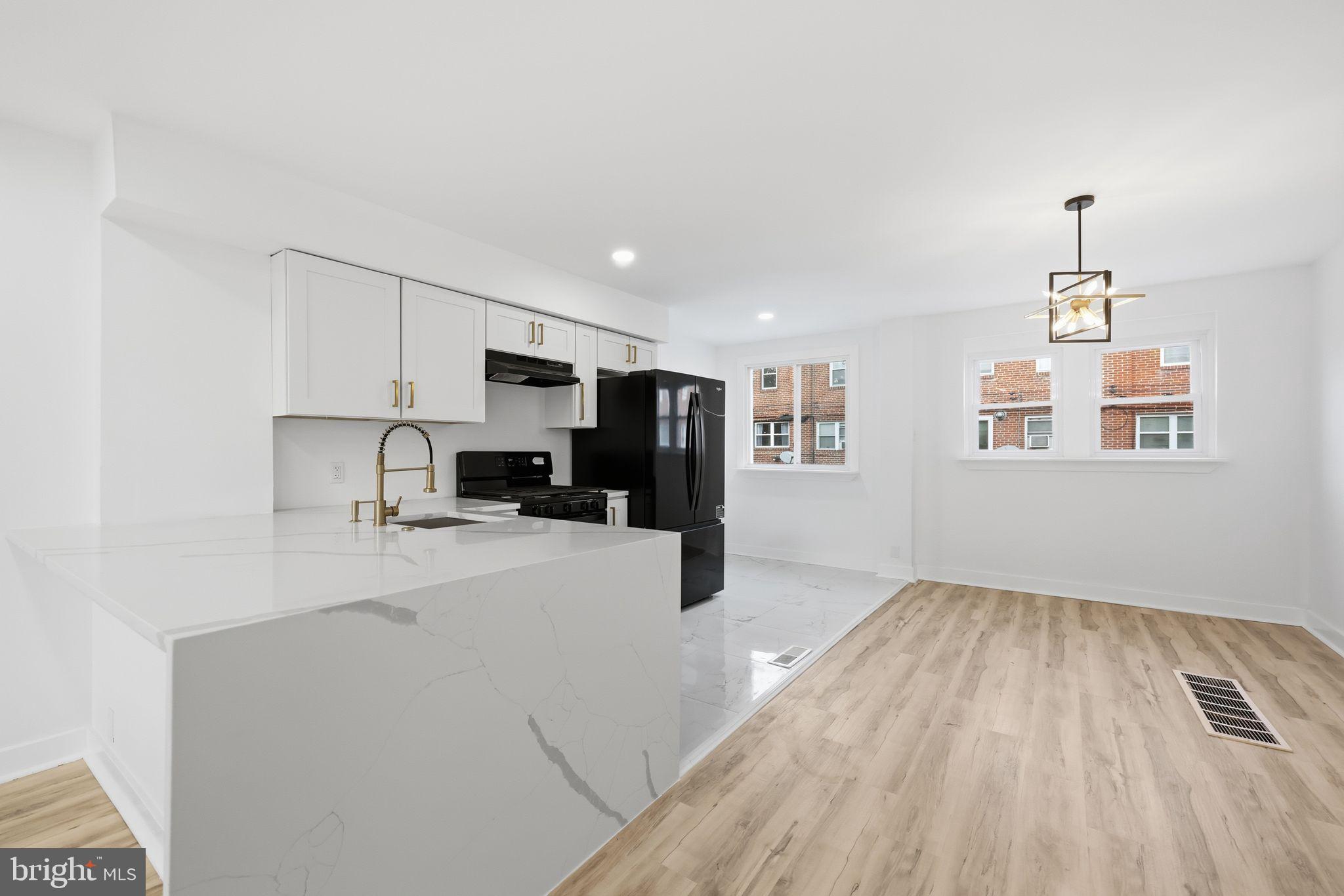 CEDARBROOK - Residential