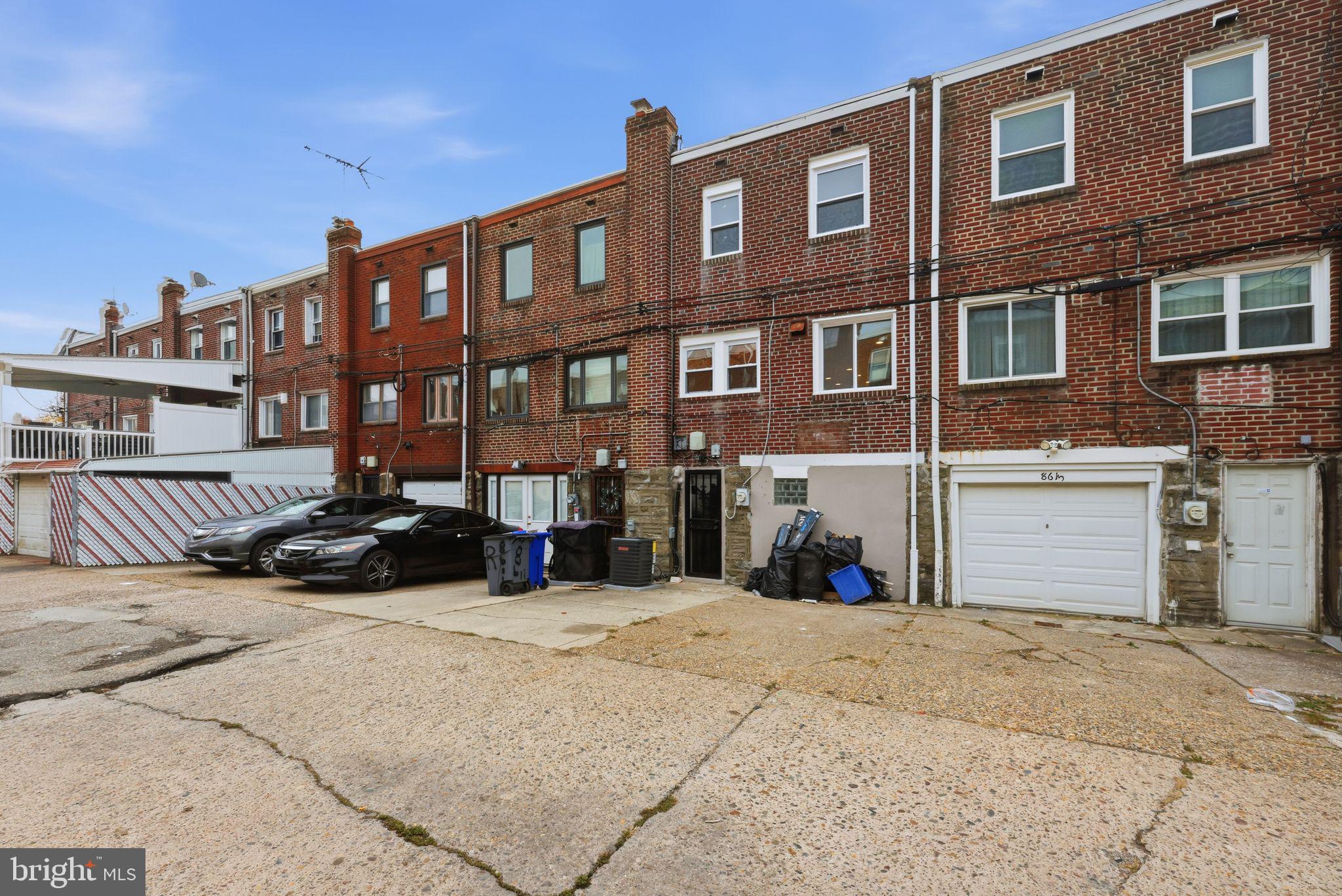 CEDARBROOK - Residential