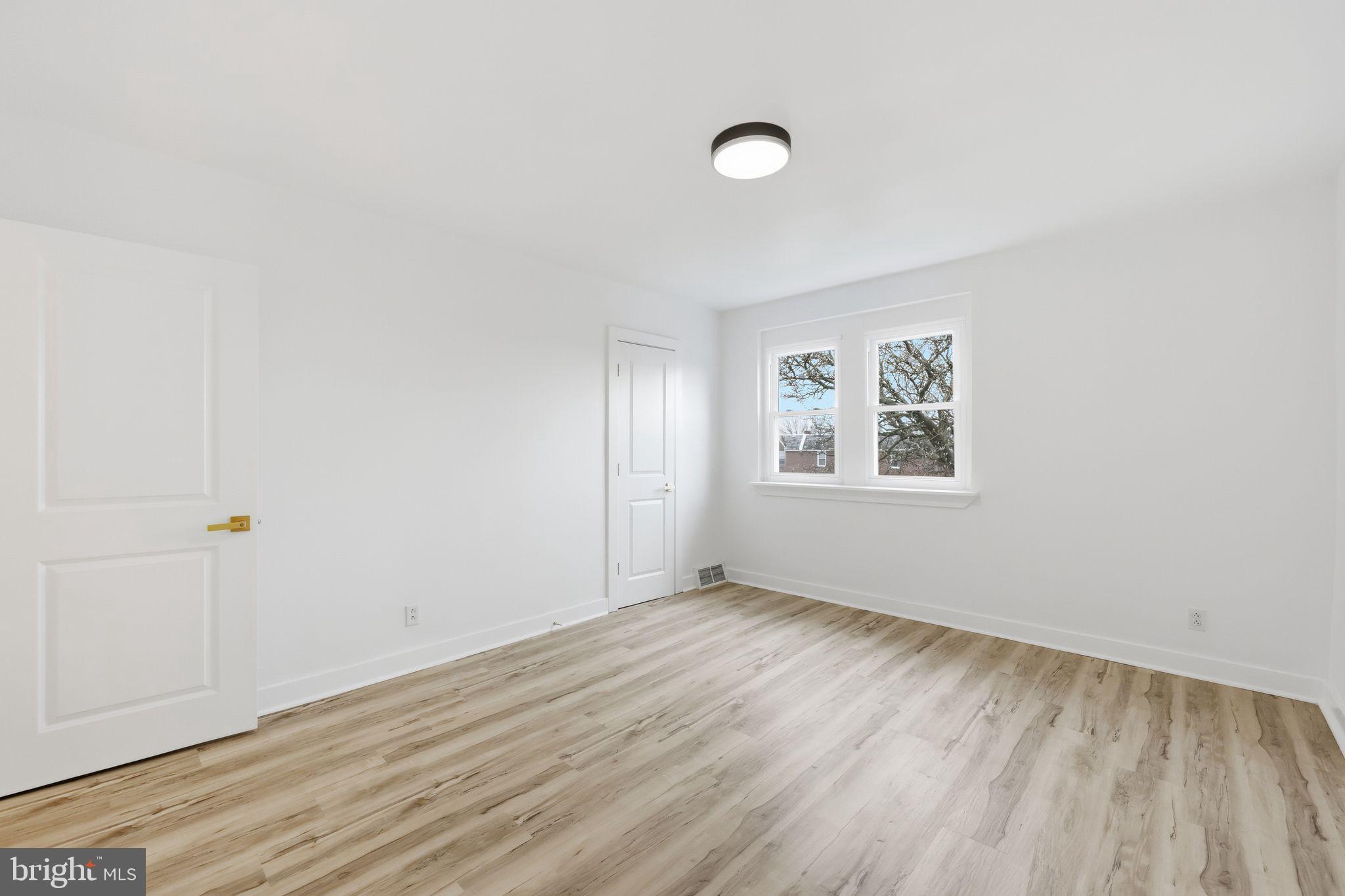 CEDARBROOK - Residential