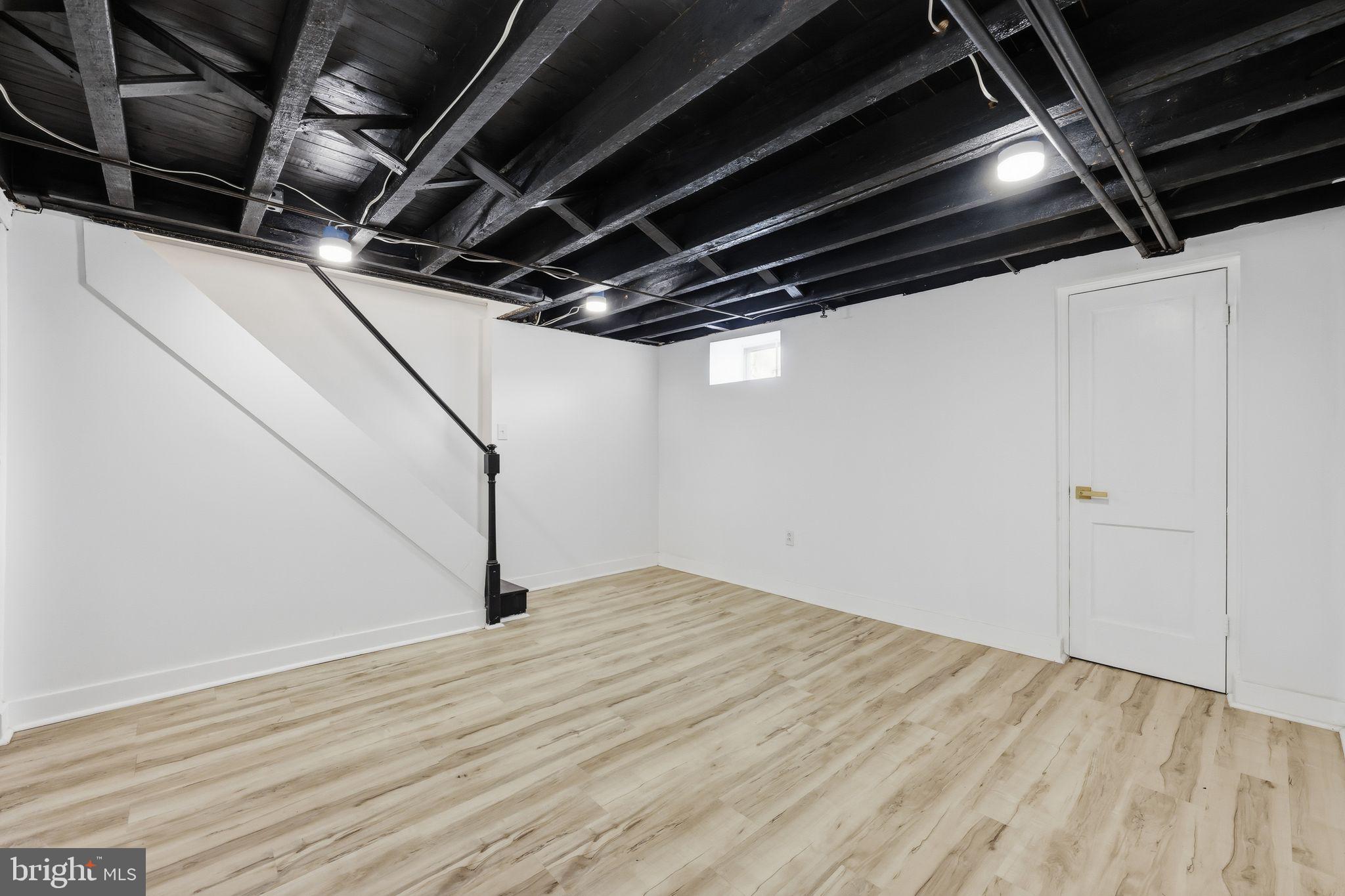 CEDARBROOK - Residential