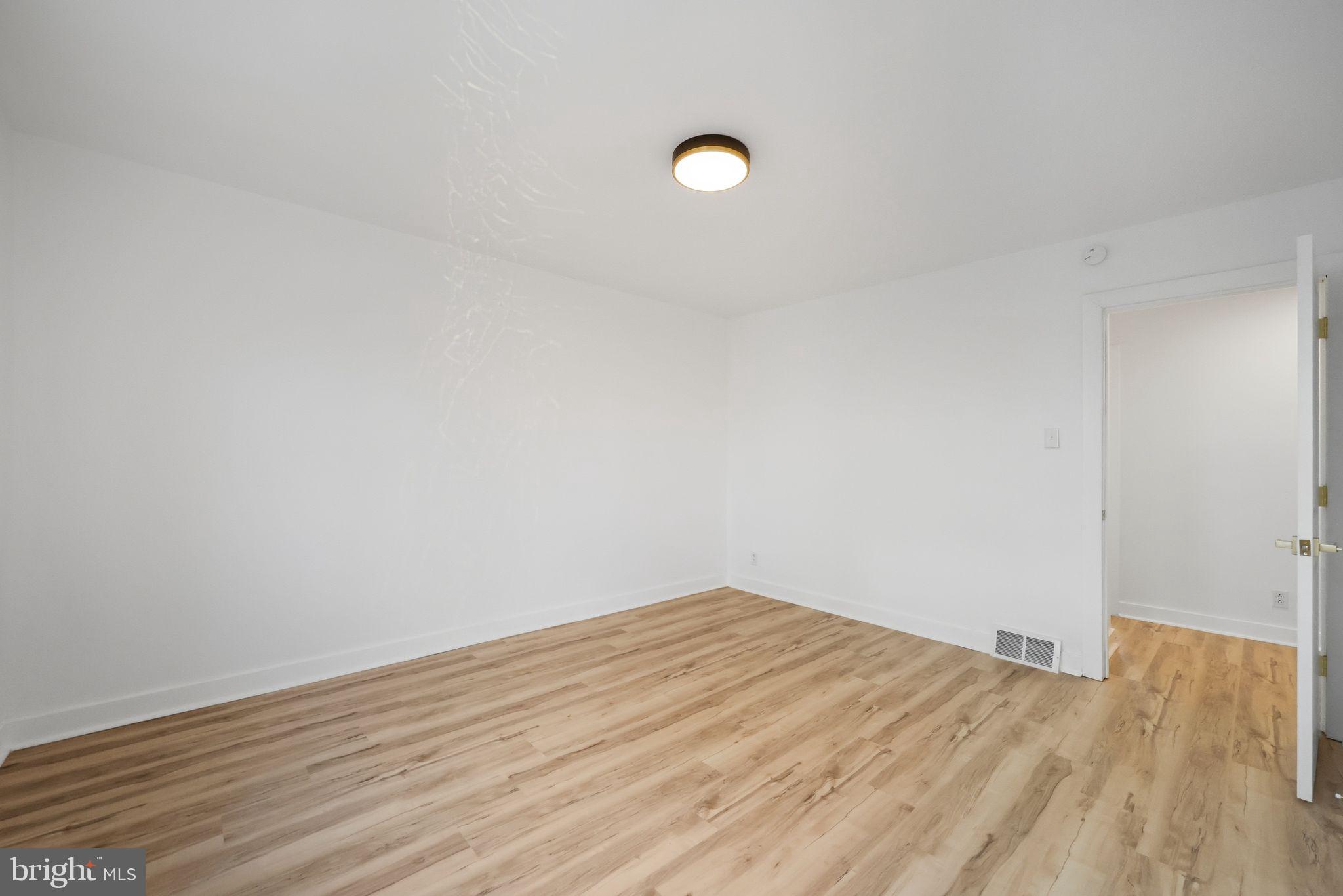 CEDARBROOK - Residential