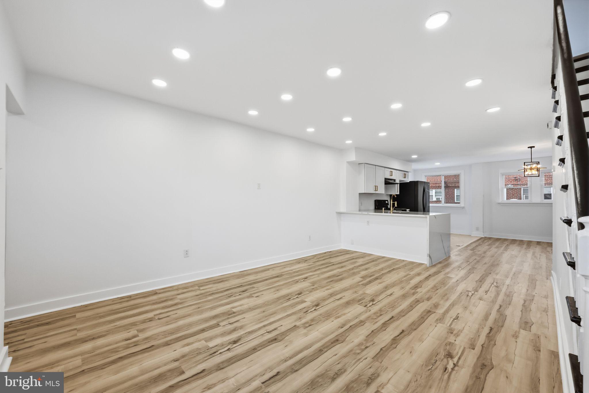 CEDARBROOK - Residential