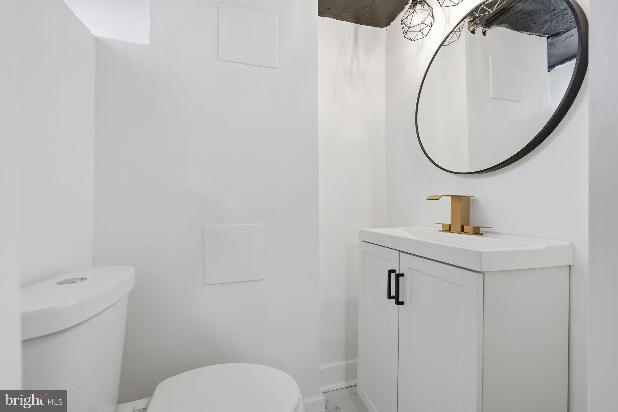 CEDARBROOK - Residential