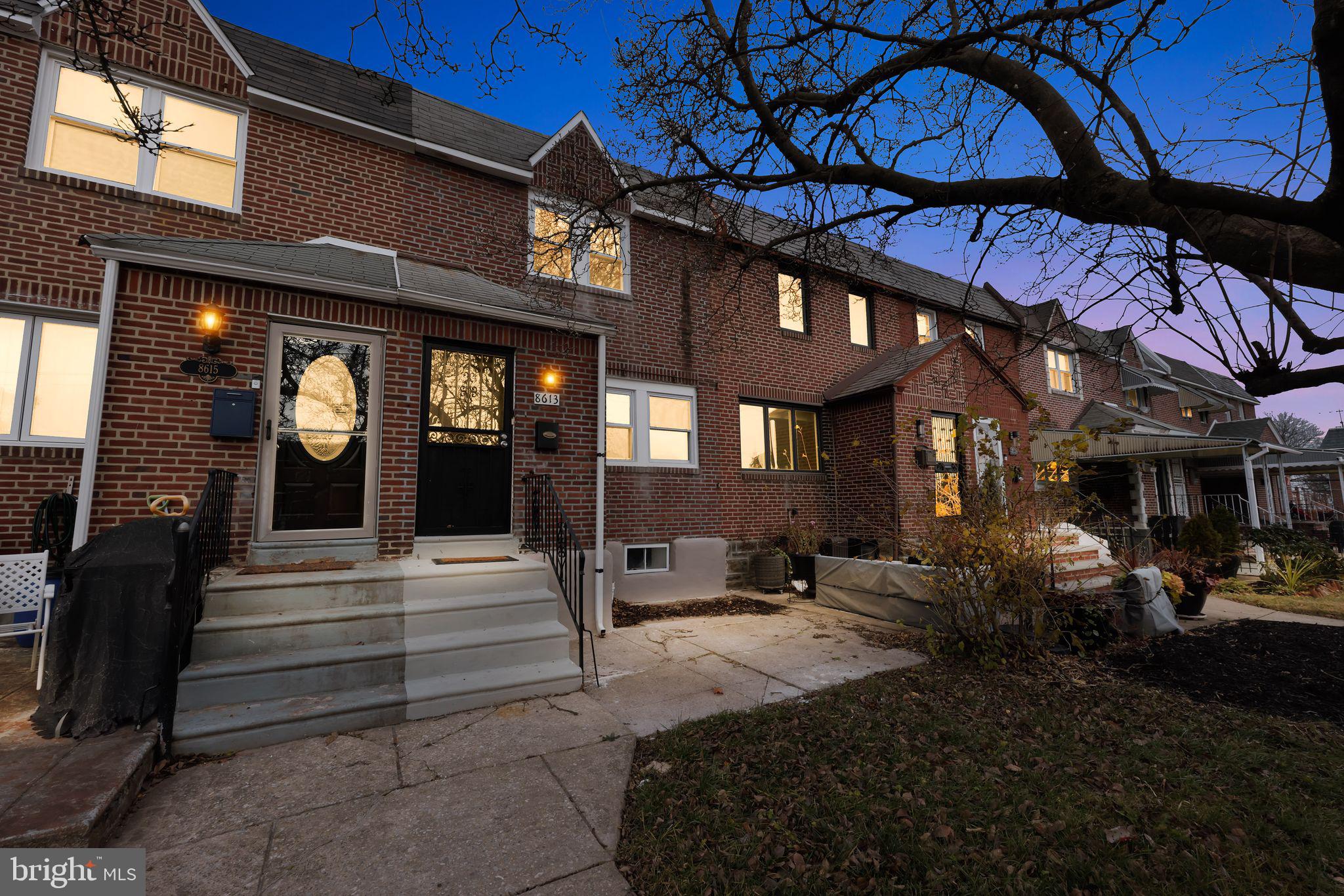 CEDARBROOK - Residential