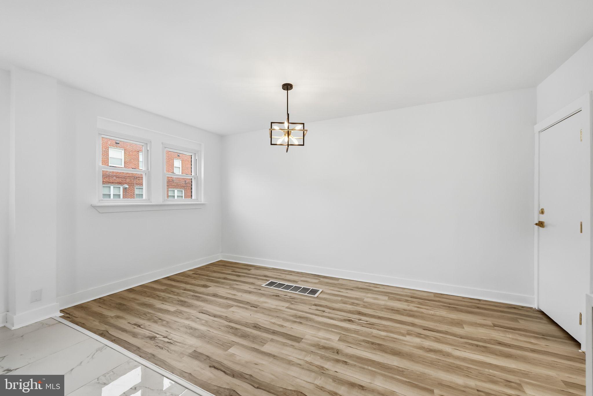 CEDARBROOK - Residential