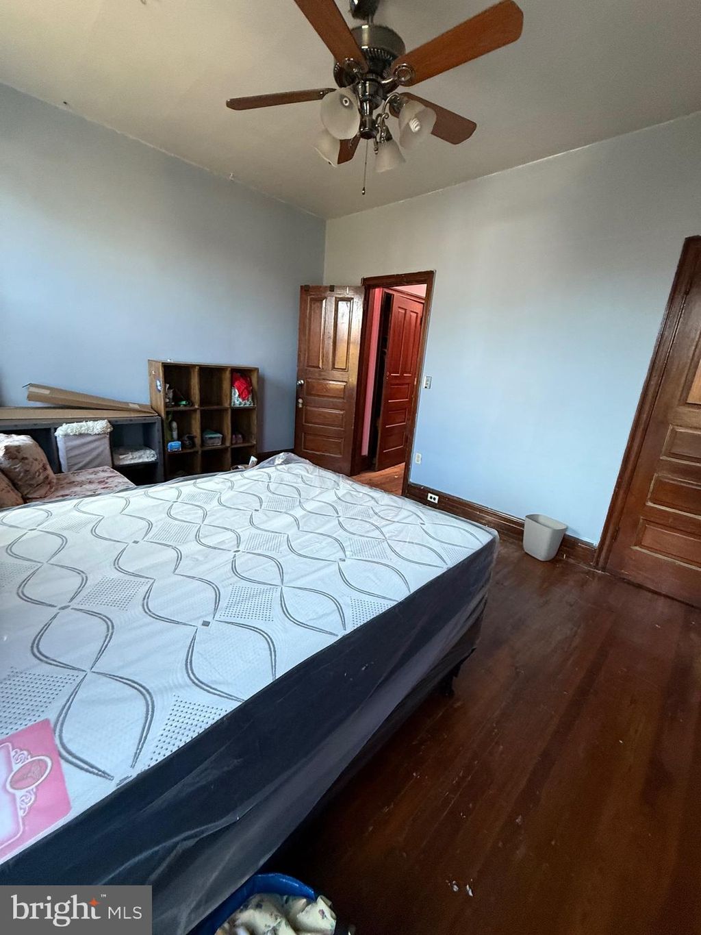 Photo of 1236 N Redfield Street, PHILADELPHIA, PA 19151 (MLS # PAPH2573970)