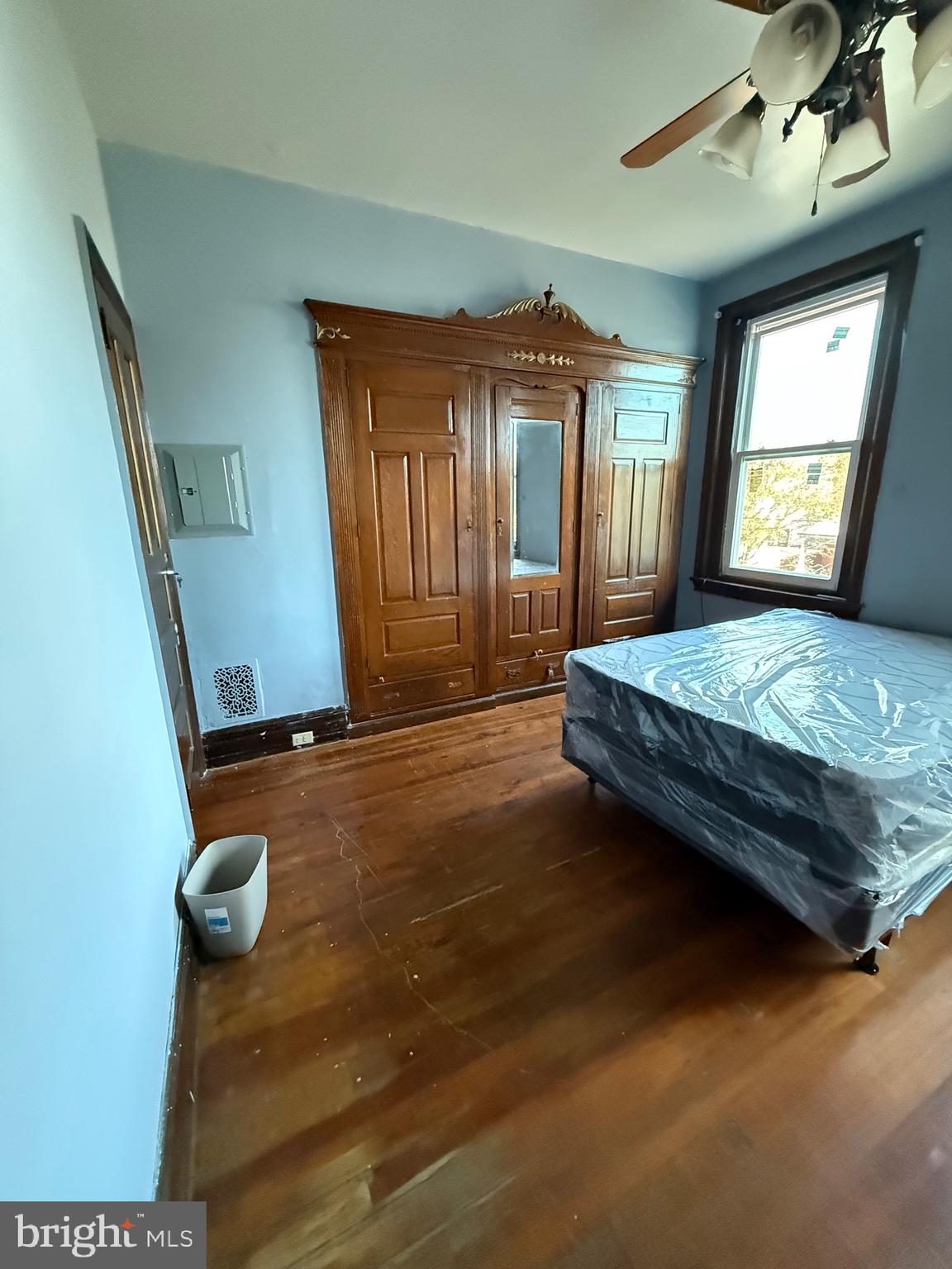 1236 N REDFIELD STREET