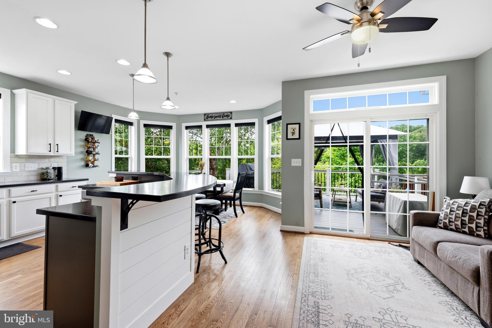 42975 MILL RACE TERRACE