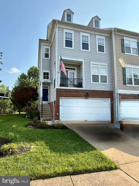 Photo for 42975 MILL RACE TERRACE