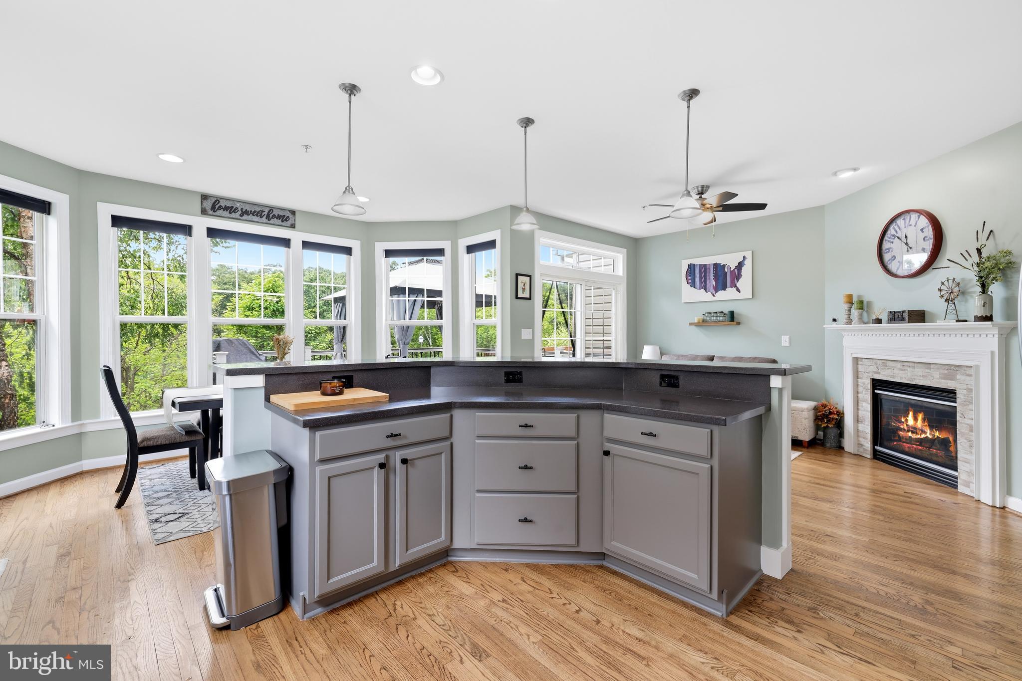42975 MILL RACE TERRACE