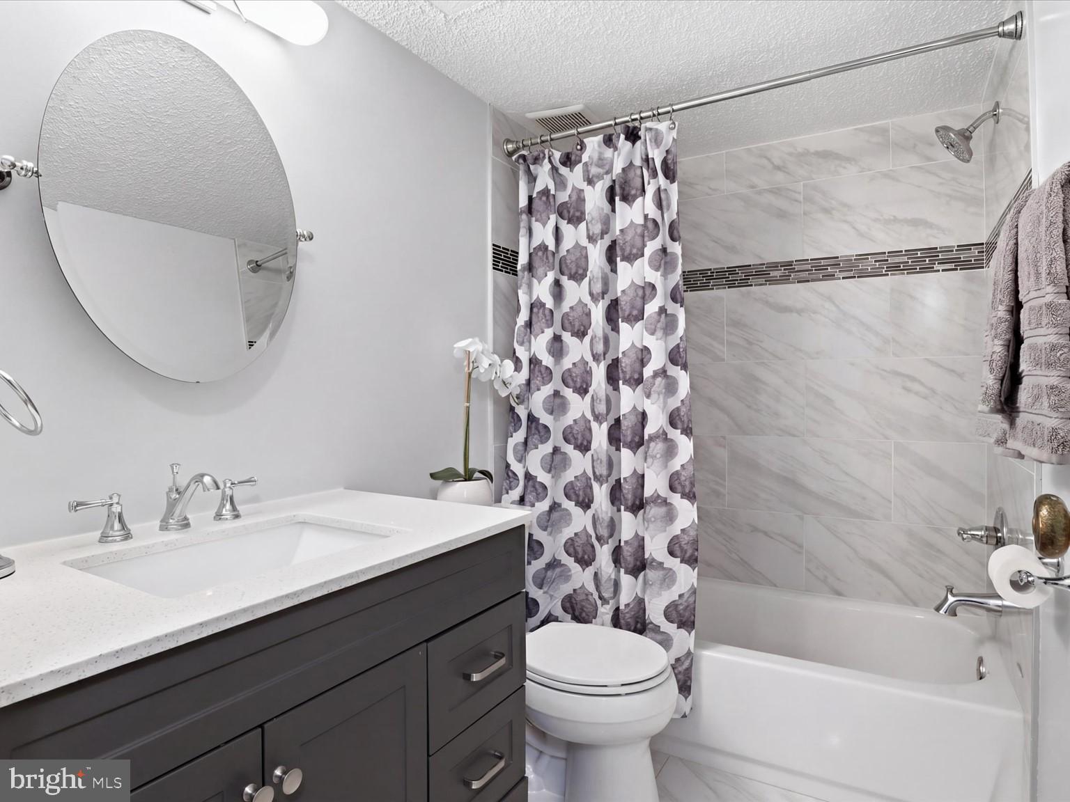 11809 BRETON COURT 2B