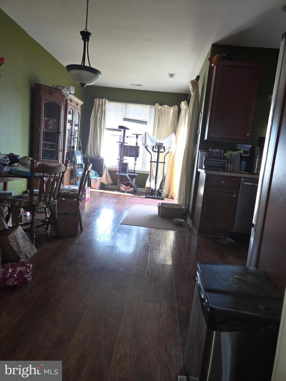 WORTHINGTON - Residential
