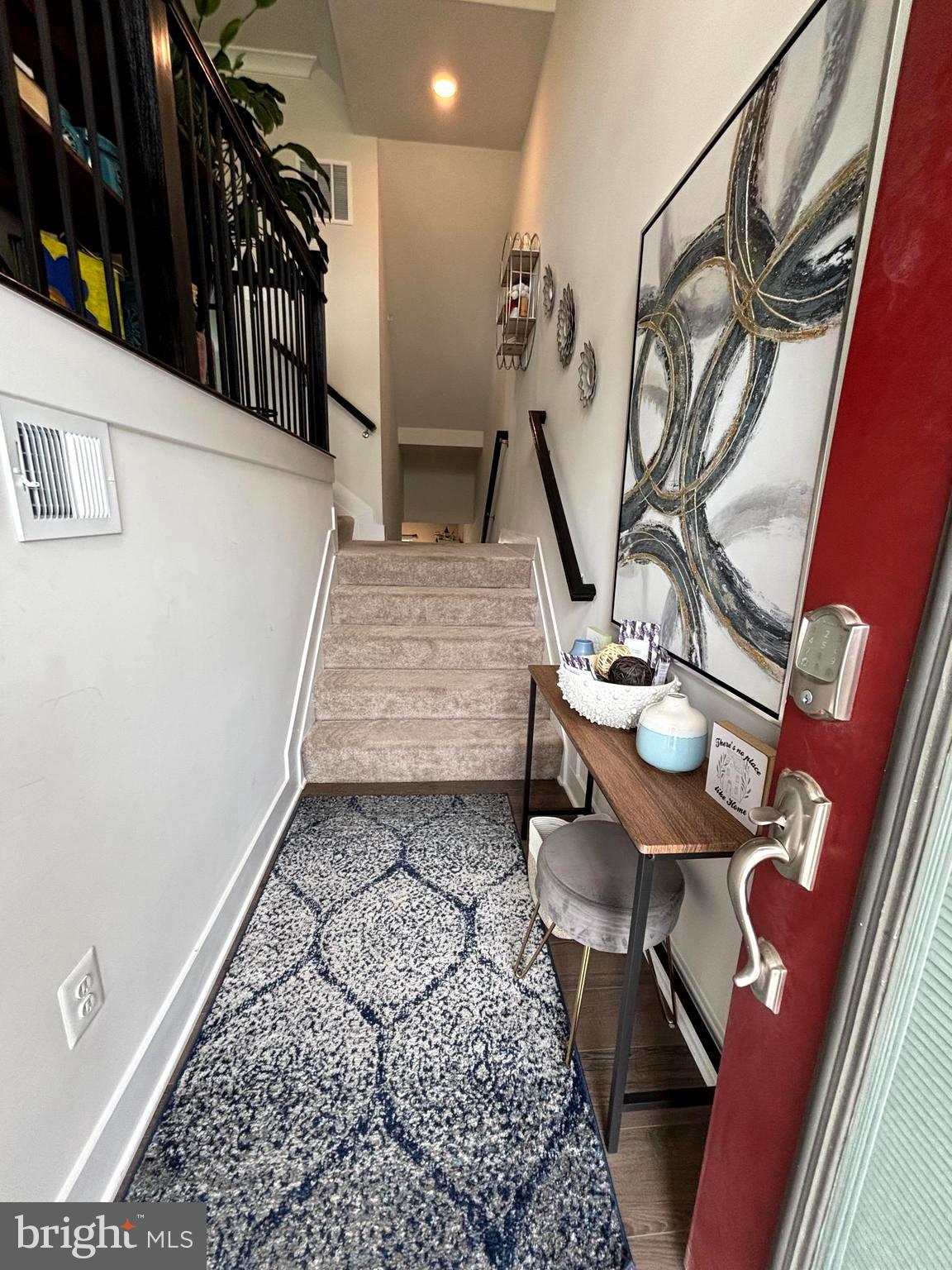 7656 QUARTZITE LANE