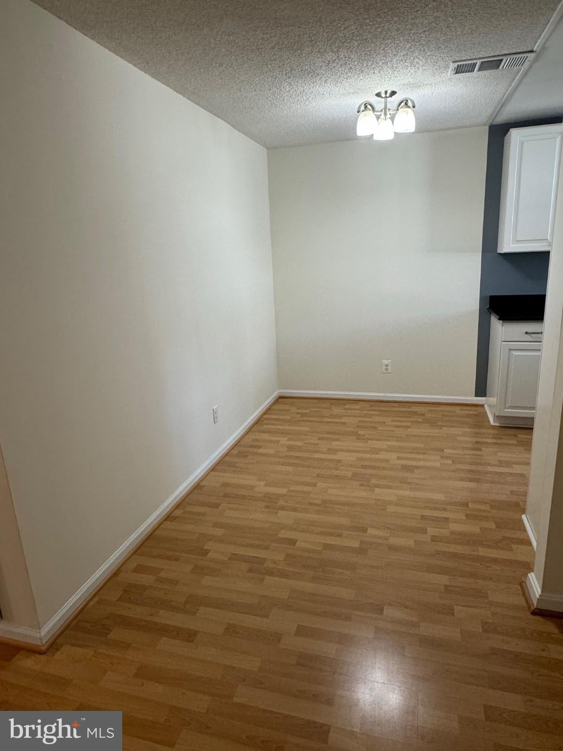 12103 GREENWOOD COURT 201