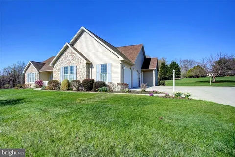 MLS: PAYK2077718