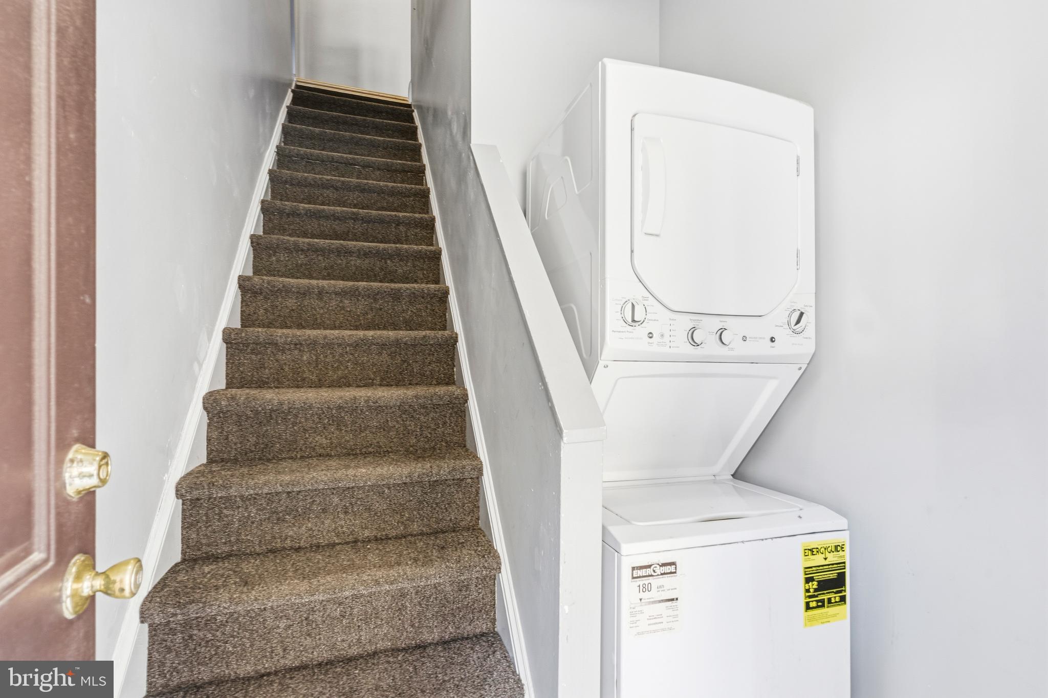 PASSYUNK SQUARE - Residential