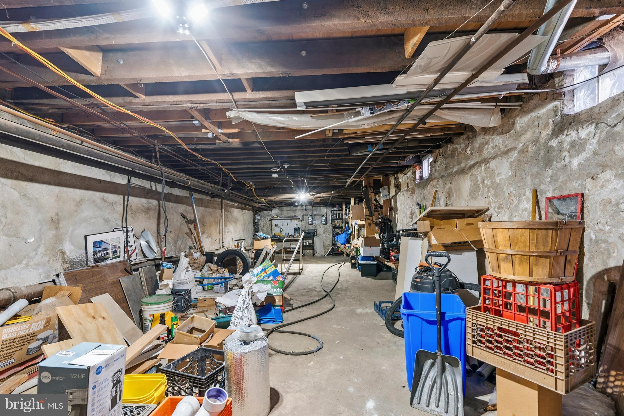 PASSYUNK SQUARE - Residential