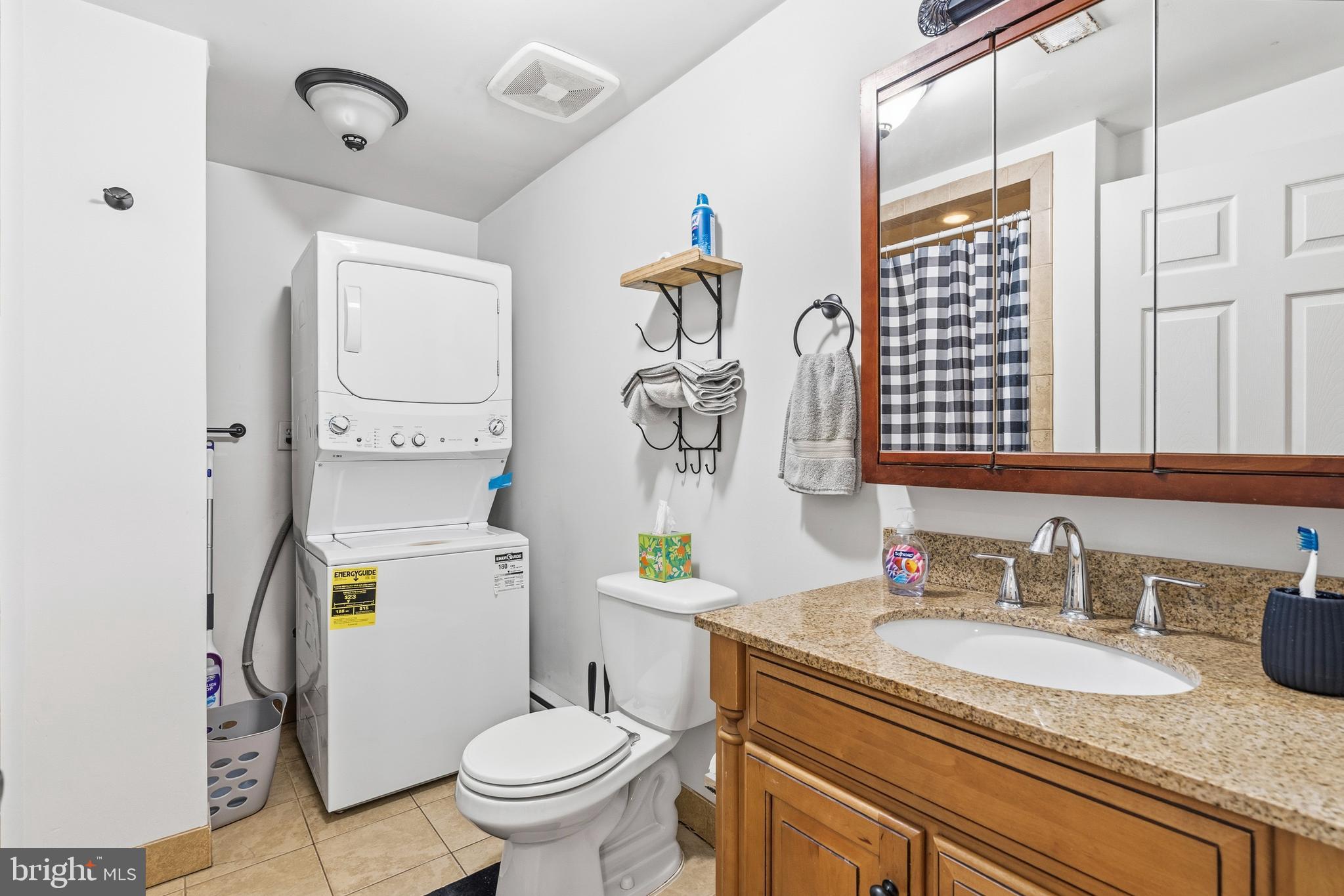 PASSYUNK SQUARE - Residential