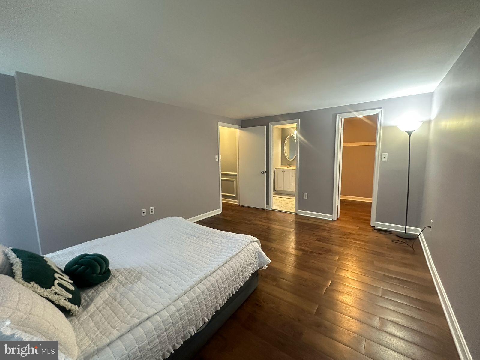 LEESBURG COUNTRY CLUB - Residential