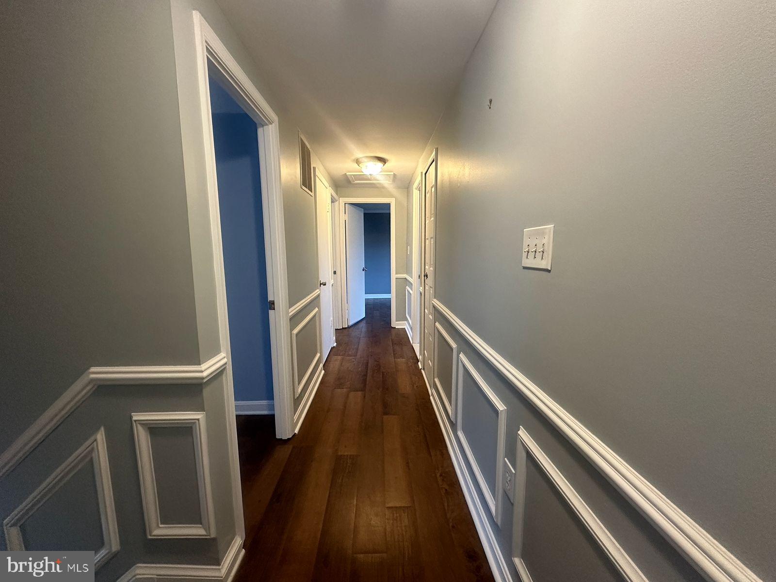 LEESBURG COUNTRY CLUB - Residential