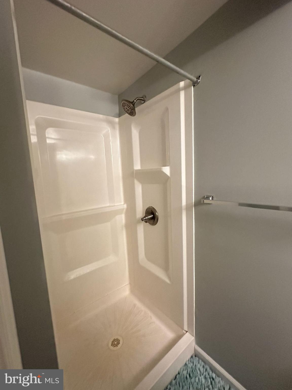 LEESBURG COUNTRY CLUB - Residential