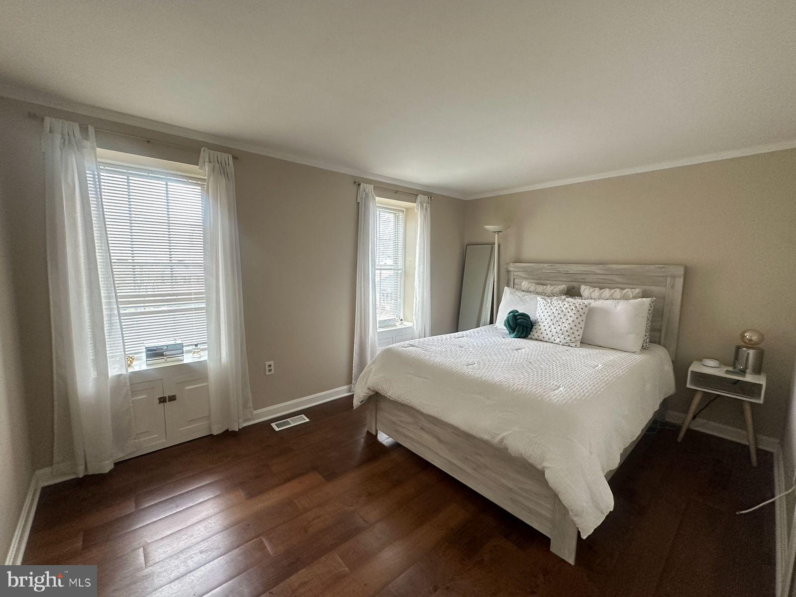 LEESBURG COUNTRY CLUB - Residential