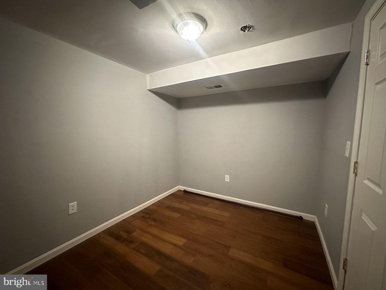 LEESBURG COUNTRY CLUB - Residential