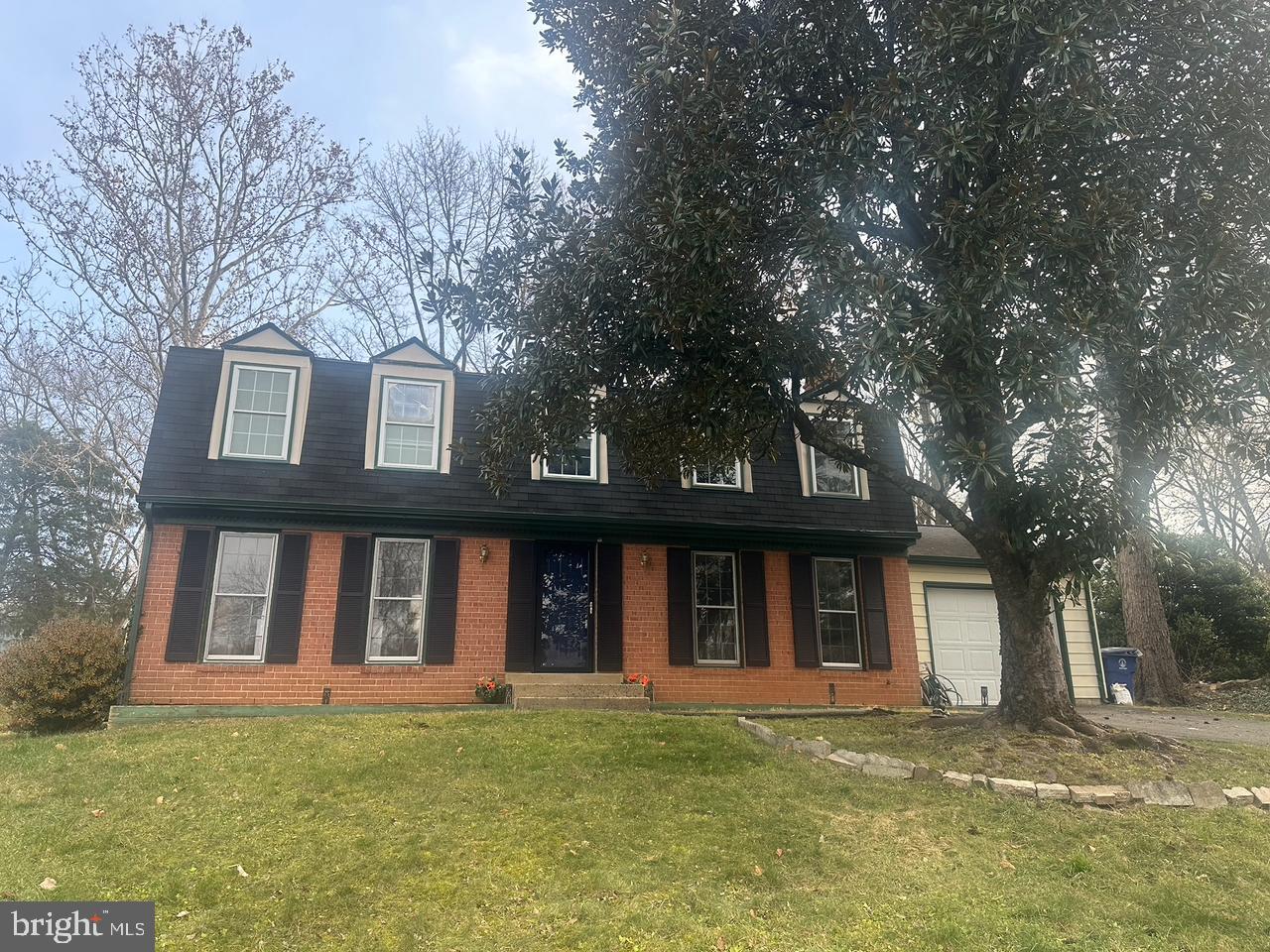 LEESBURG COUNTRY CLUB - Residential