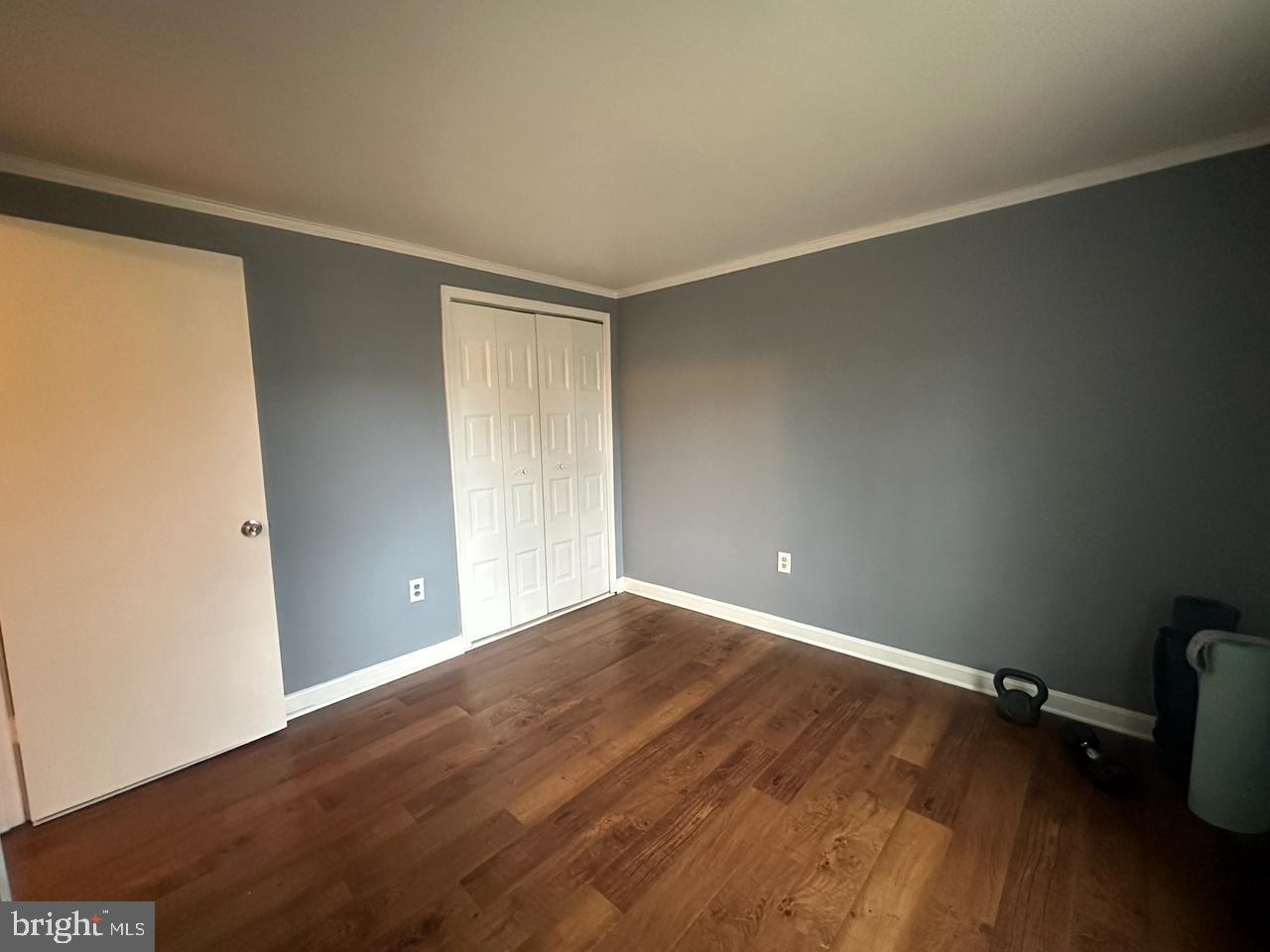 LEESBURG COUNTRY CLUB - Residential