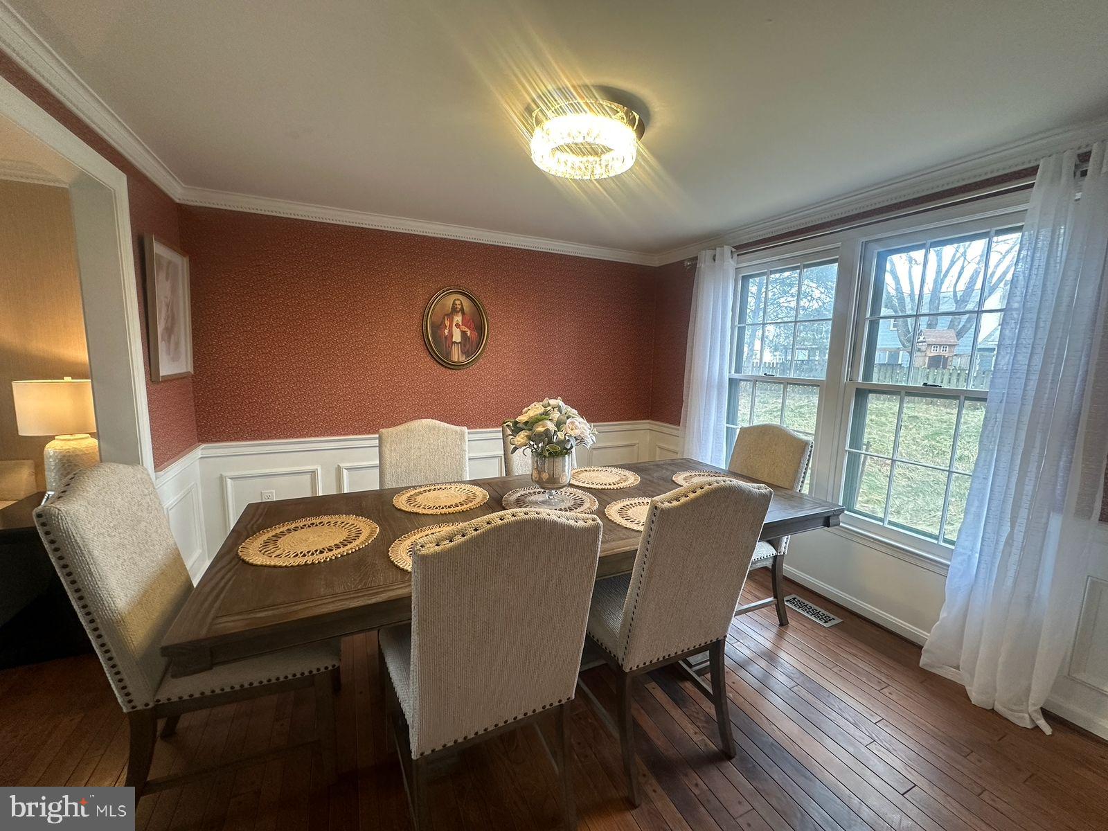 LEESBURG COUNTRY CLUB - Residential