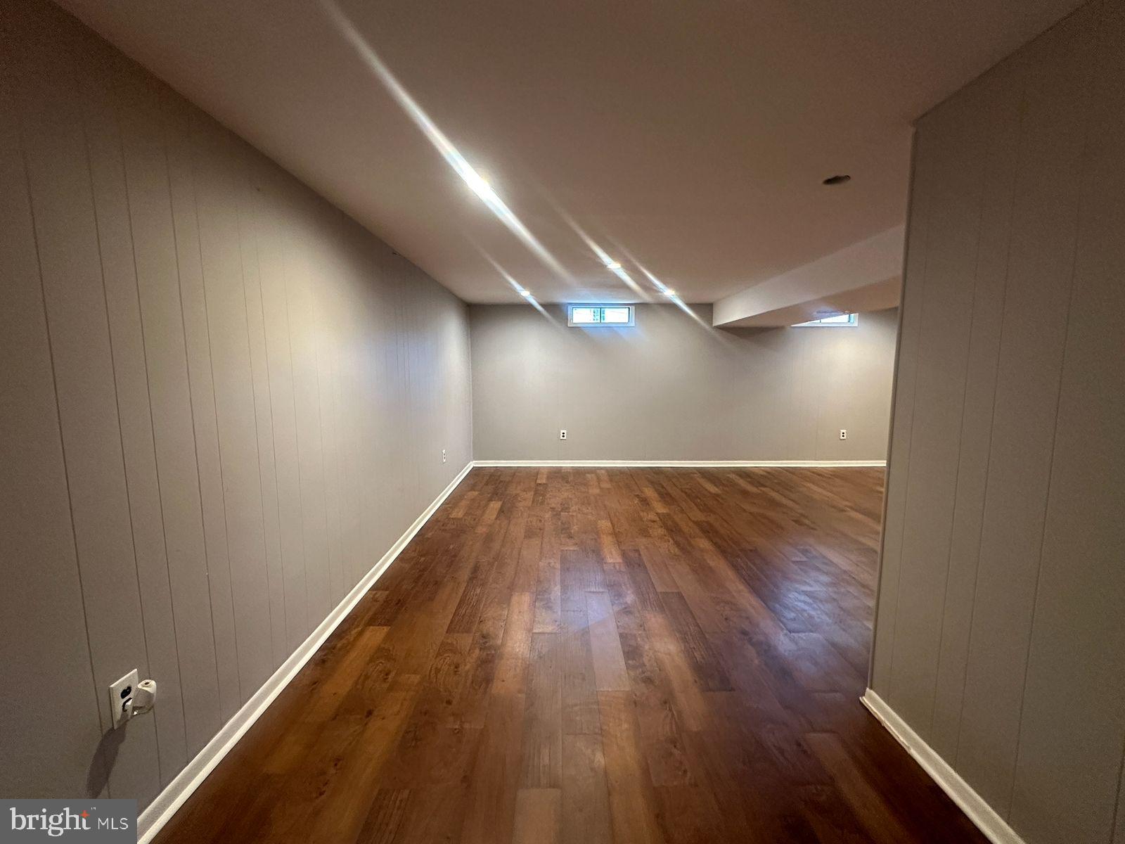 LEESBURG COUNTRY CLUB - Residential