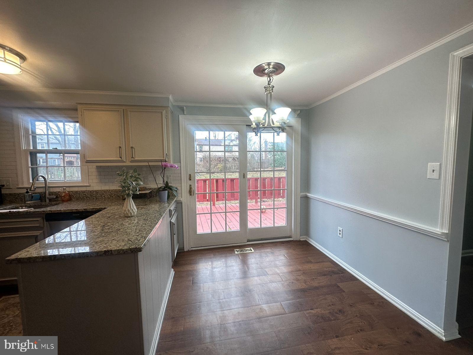 LEESBURG COUNTRY CLUB - Residential