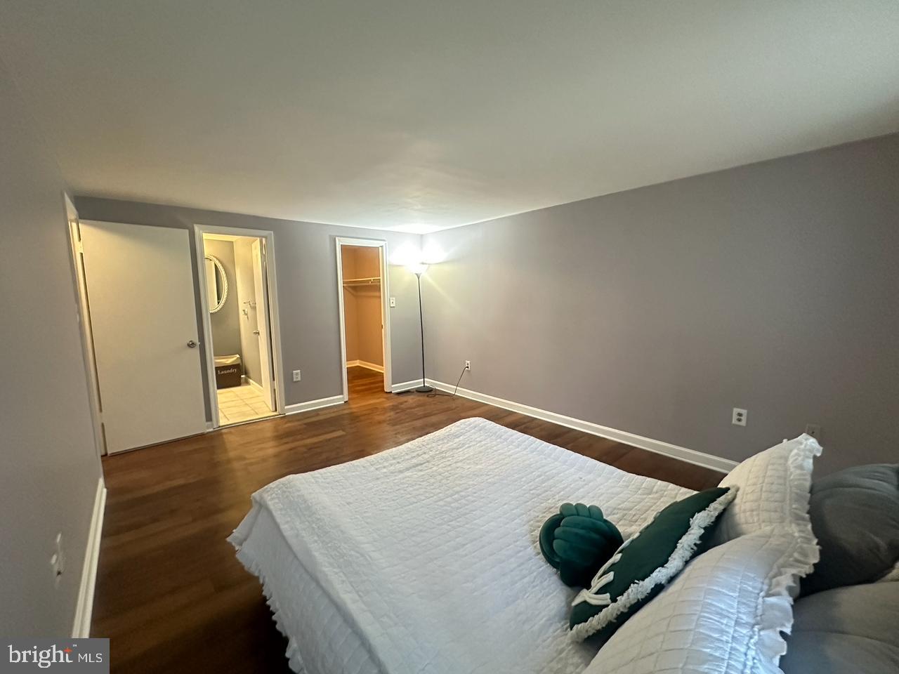 LEESBURG COUNTRY CLUB - Residential