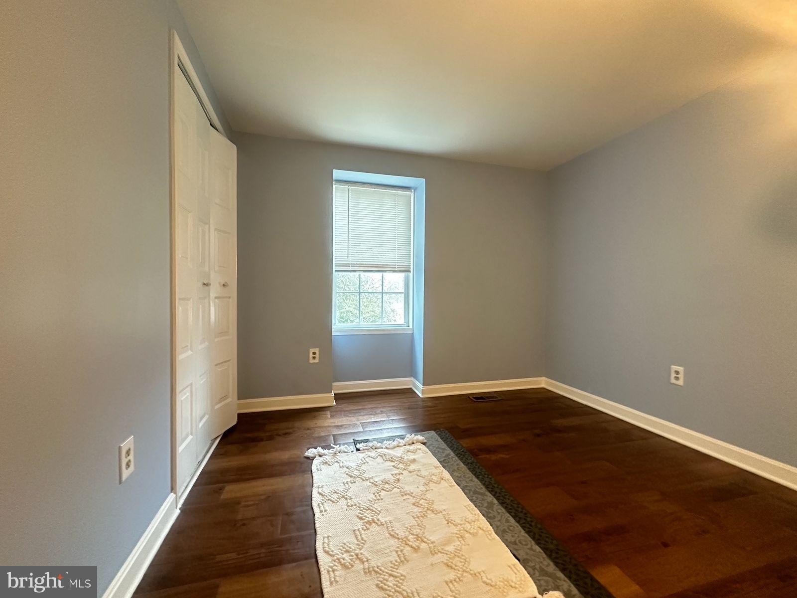 LEESBURG COUNTRY CLUB - Residential