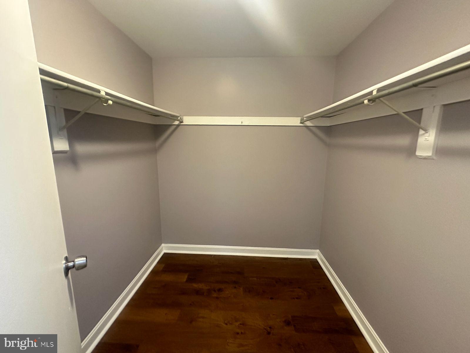 LEESBURG COUNTRY CLUB - Residential